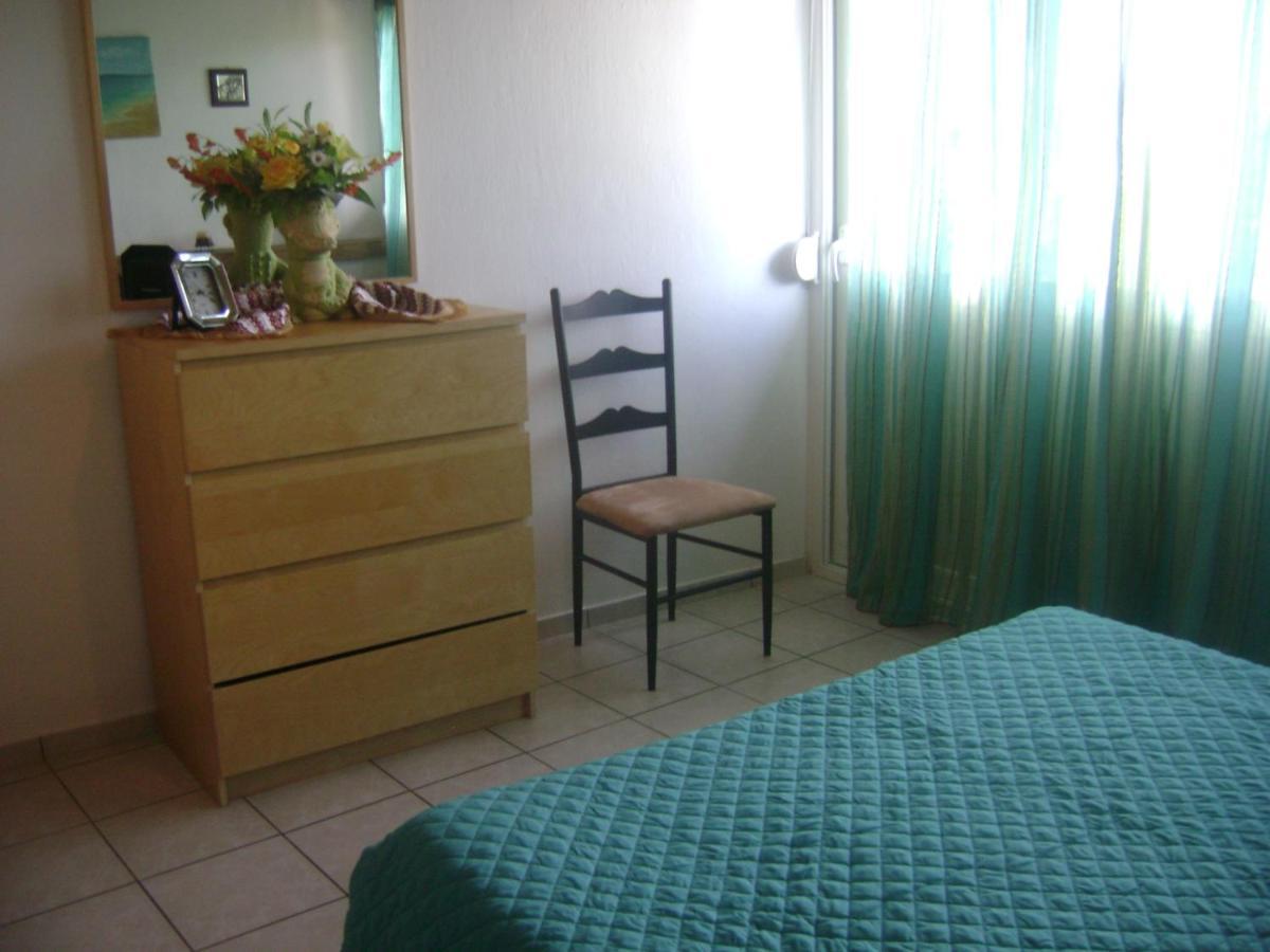 Skiathos City Views Studios-Apartments エクステリア 写真
